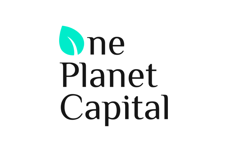 OnePlanetCapital.png
