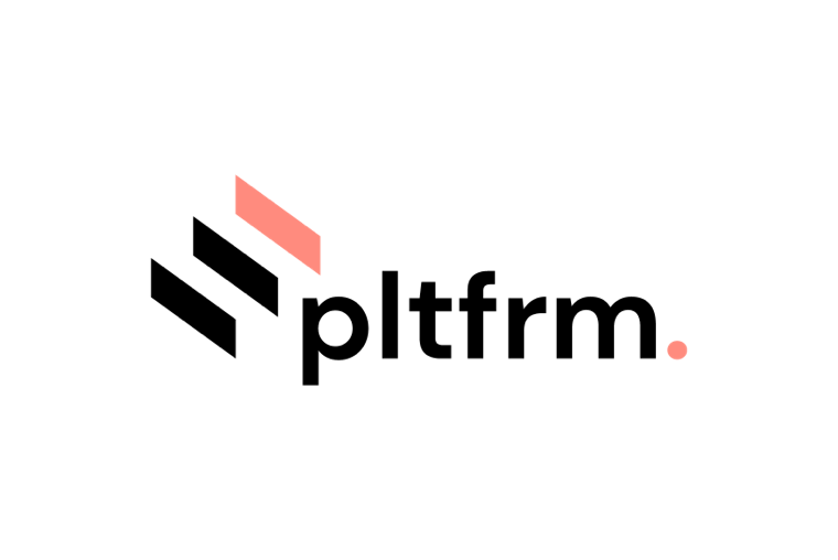 pltfrm.png