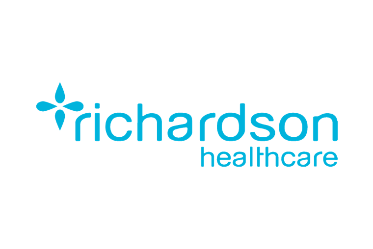 Richardson Healthcare.png