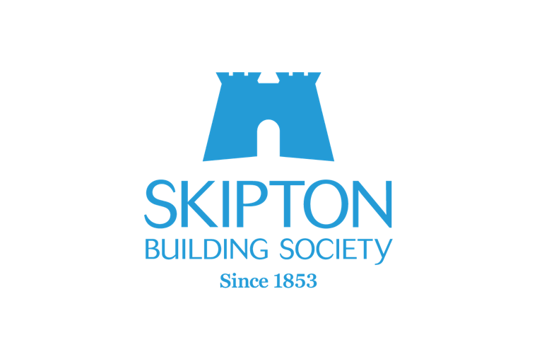 Skipton.png