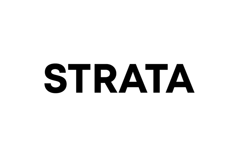 Strata.png