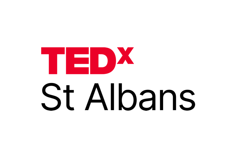 TEDx St Albans.png