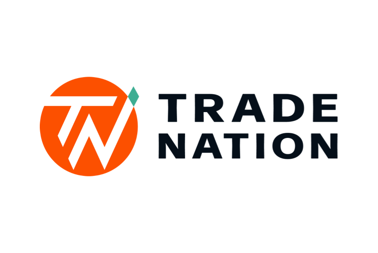 Trade Nation.png
