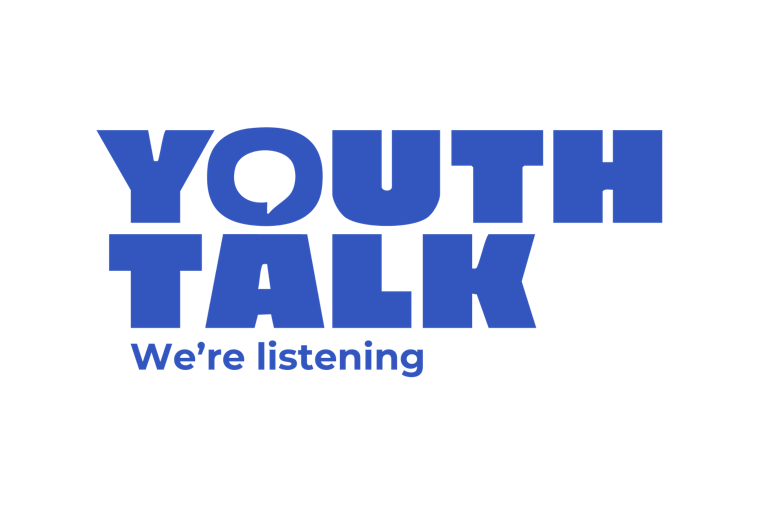 Youth Talk.png