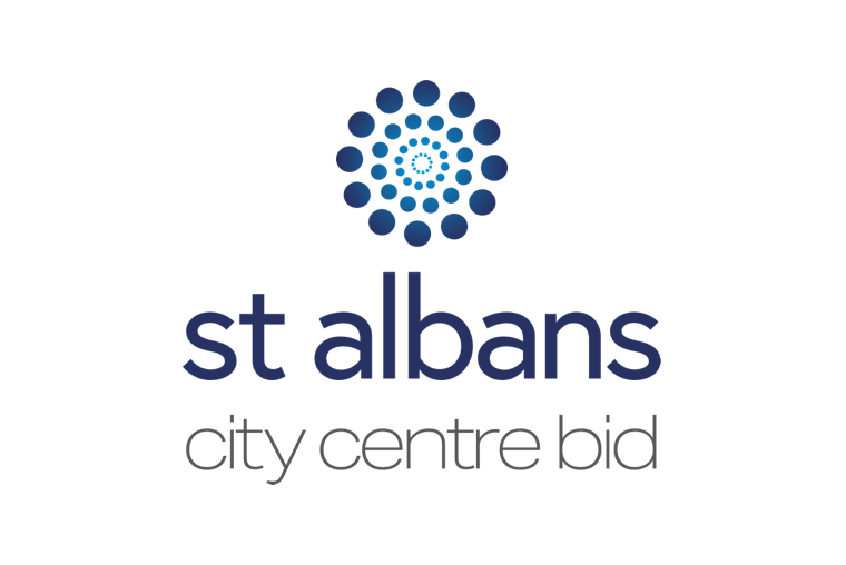 St Albans BID.png