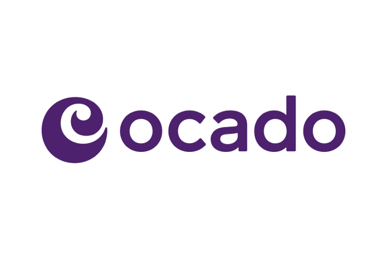 Ocado.png