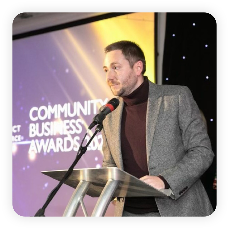 LaunchStudio-AwardCeremony-Andrew.png