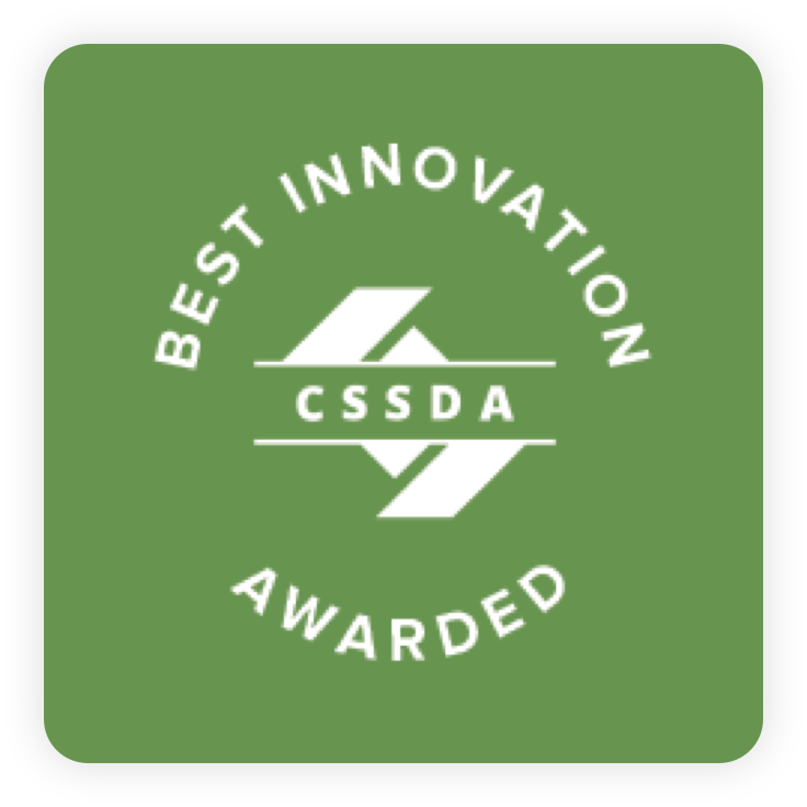 LaunchStudio-BestInnovationAward.png