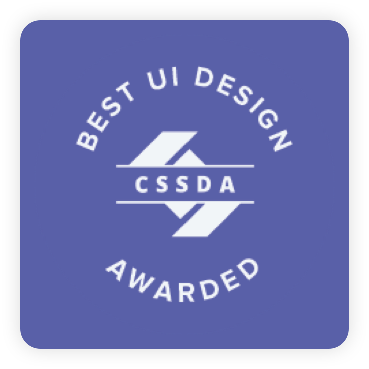 LaunchStudio-BestUIDesign.png