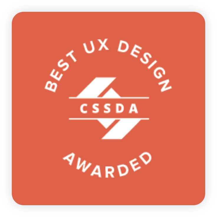 LaunchStudio-BestUXDesign.png