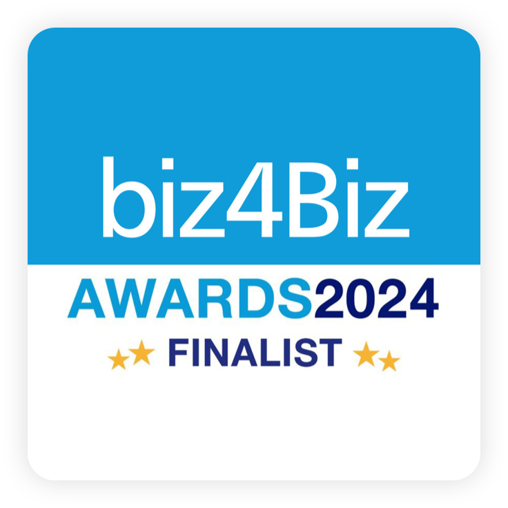 LaunchStudio-Biz4BizFinalist2024.png