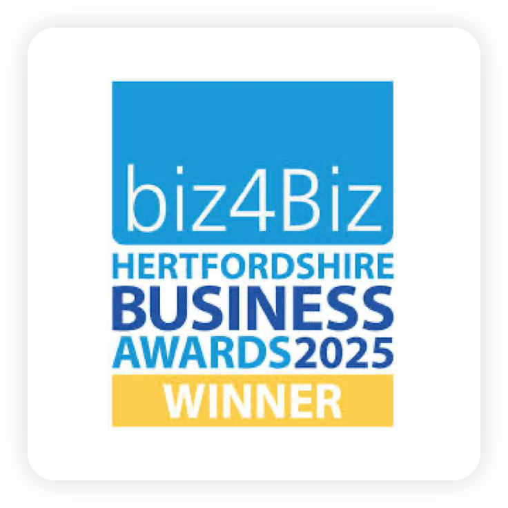 LaunchStudio-Biz4BizJudgesAwardWinner2025.png
