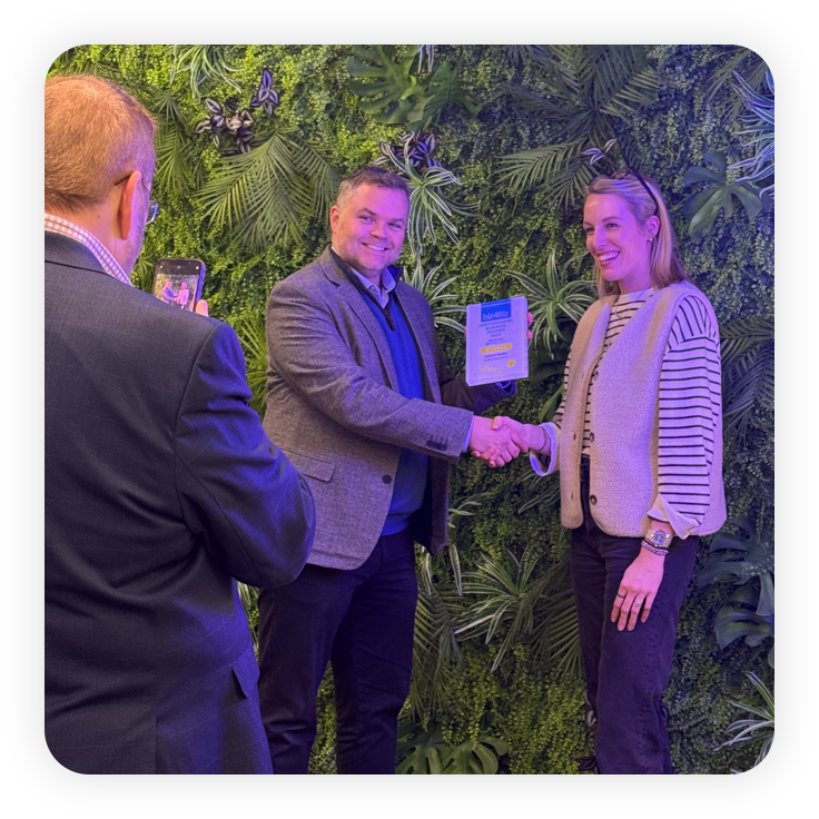 LaunchStudio-Biz4BizJudgesAward2025.png