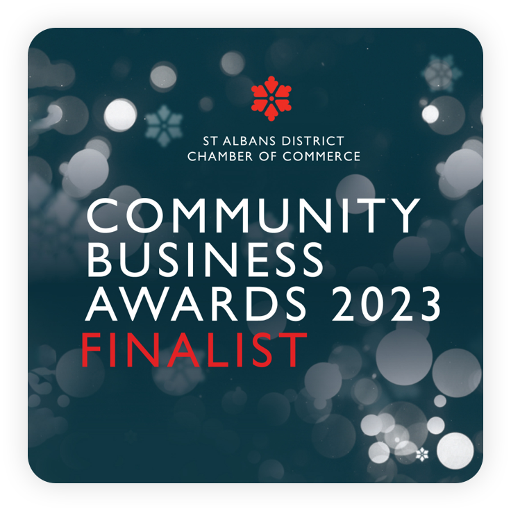 LaunchStudio-CommunityBizAwardsFinalist2023.png