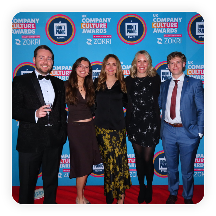 LaunchStudio-CompanyCultureAwards.png