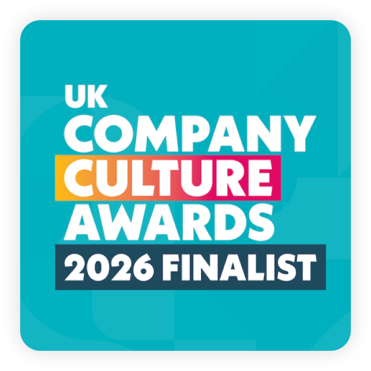 LaunchStudio-CompanyCultureAwardsFinalists2026.png