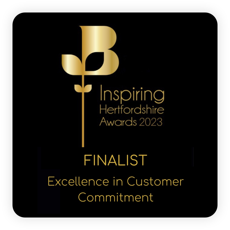 LaunchStudio-IHAFinalist2023.png