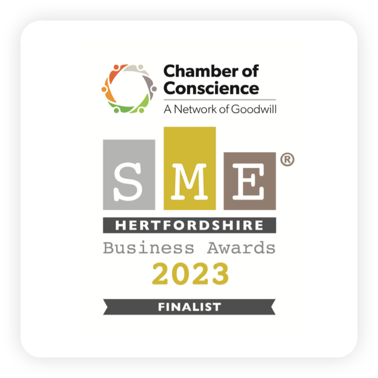 LaunchStudio-SMEHertsFinalist2023.png