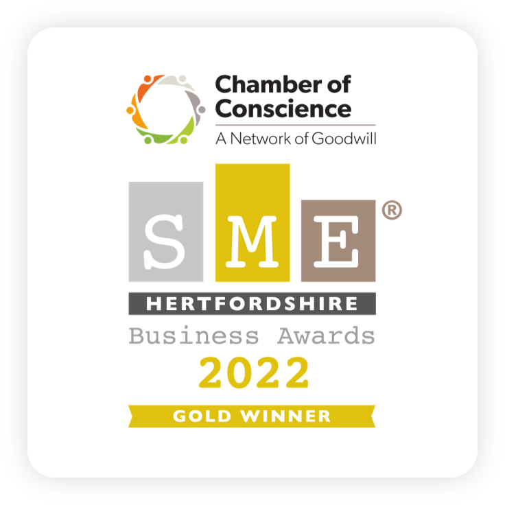 LaunchStudio-SMEHertsWinner2022.png