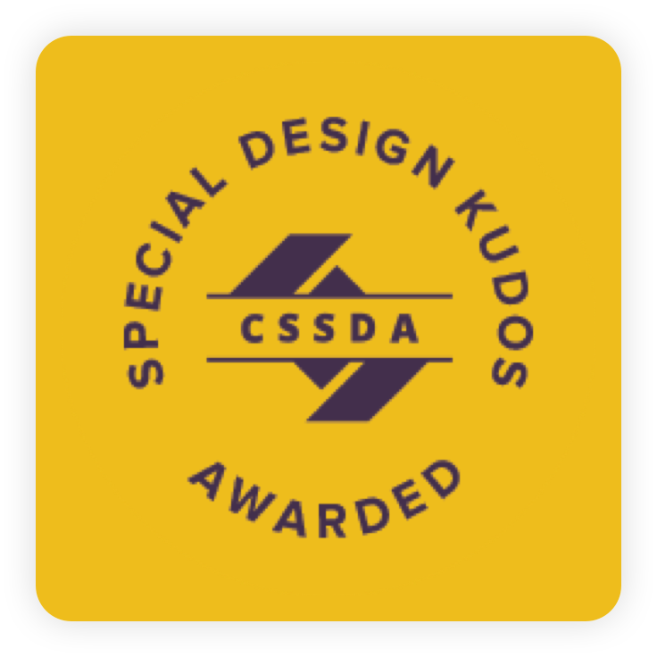 LaunchStudio-SpecialDesignKudos.png