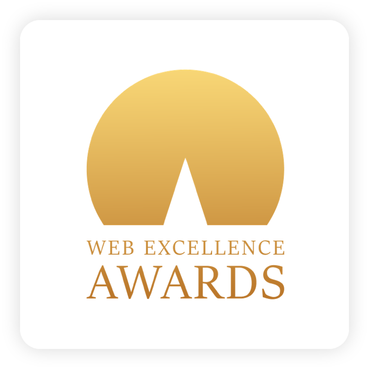 LaunchStudio-WebExcellenceAwardWinner2026.png