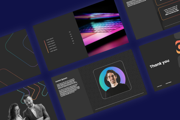 Stop the scramble: Why our modular sales libraries are so popular