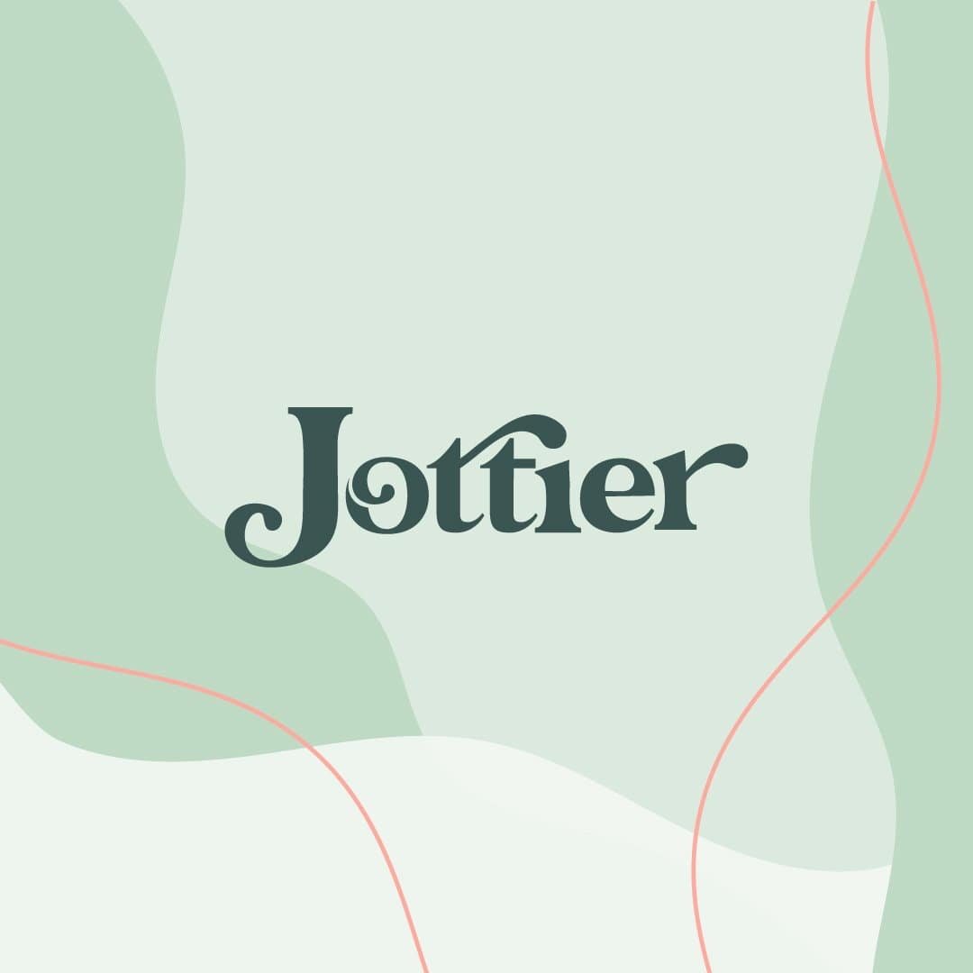 Launch Studio Jottier Image 4.jpg