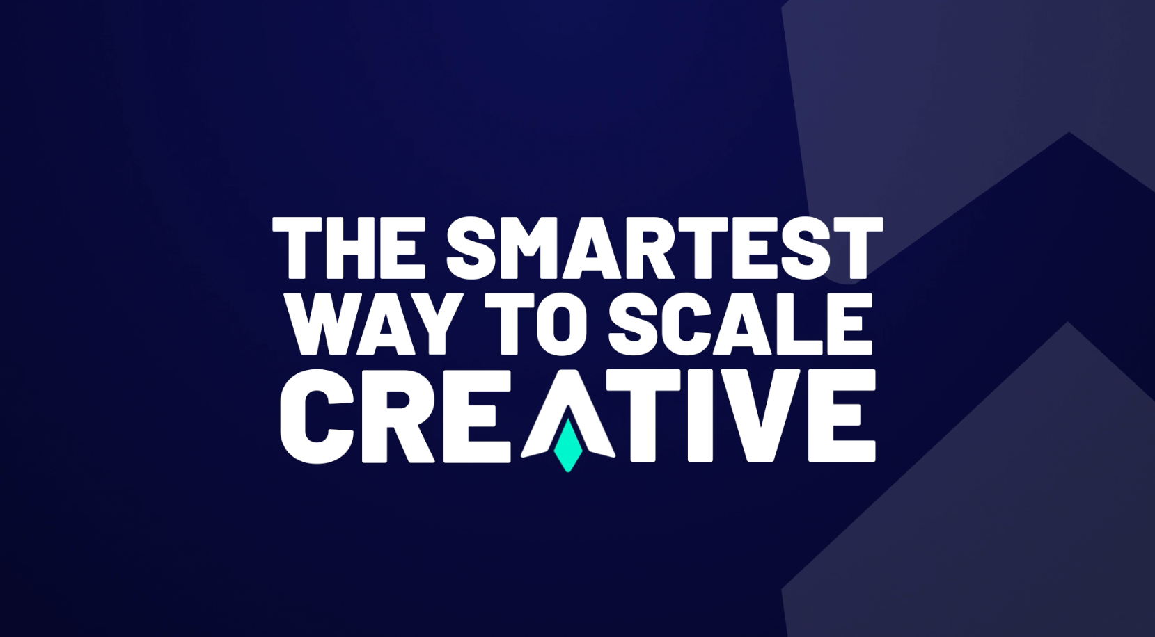 TheSmartestWayToScaleCreative.png