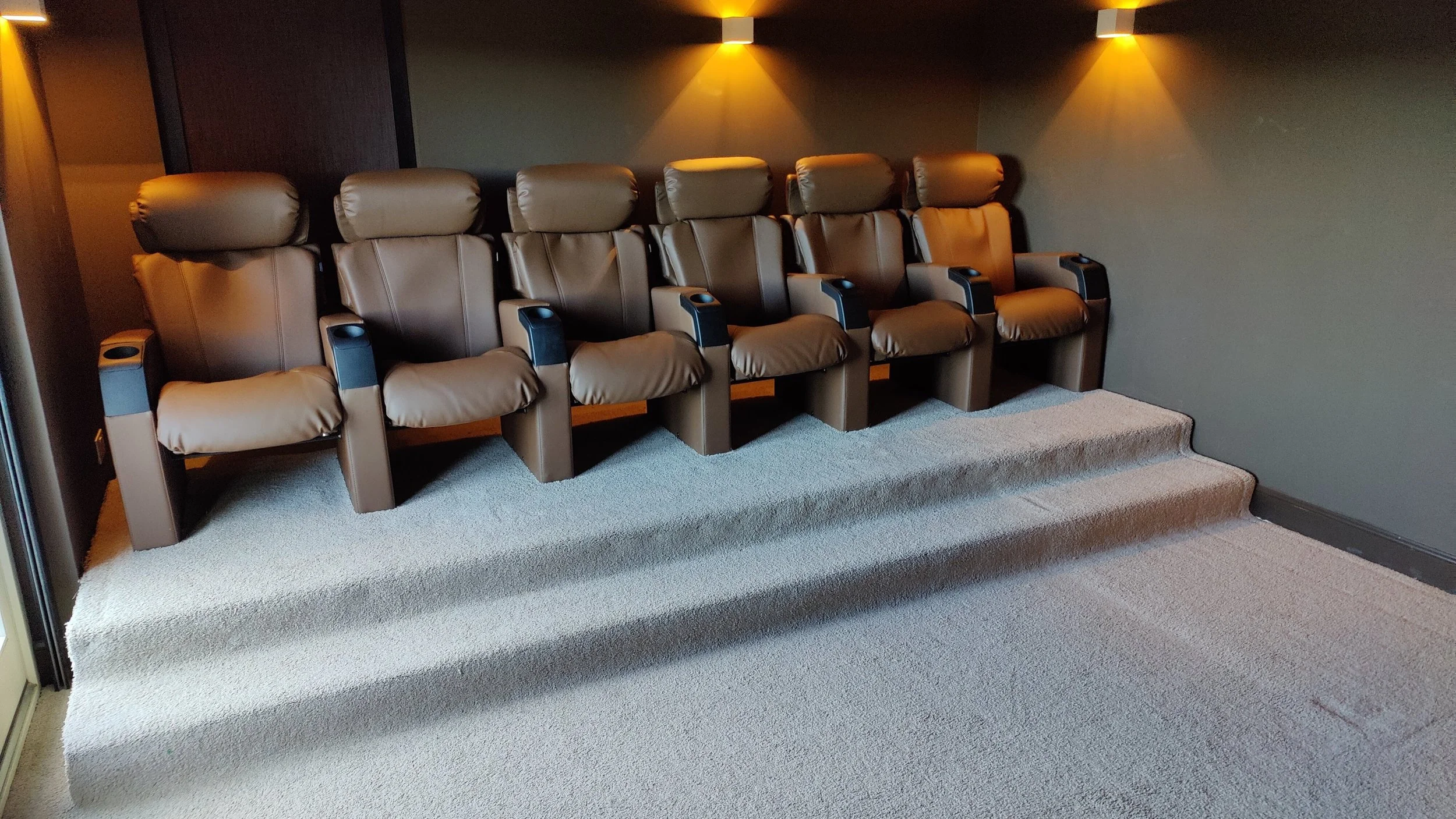 Cinema TG seats cropped.jpg