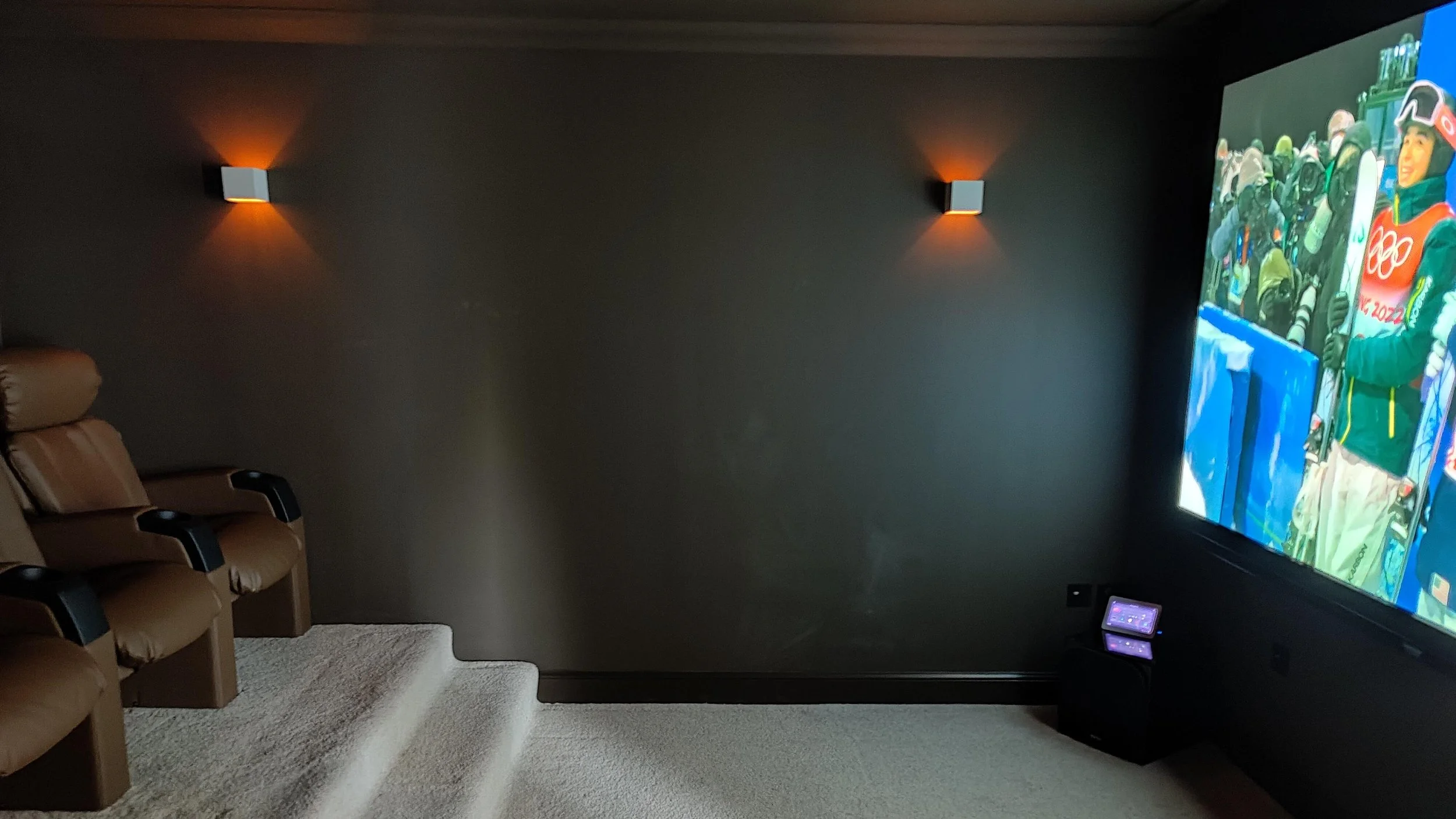 Cinema TG cropped.jpg