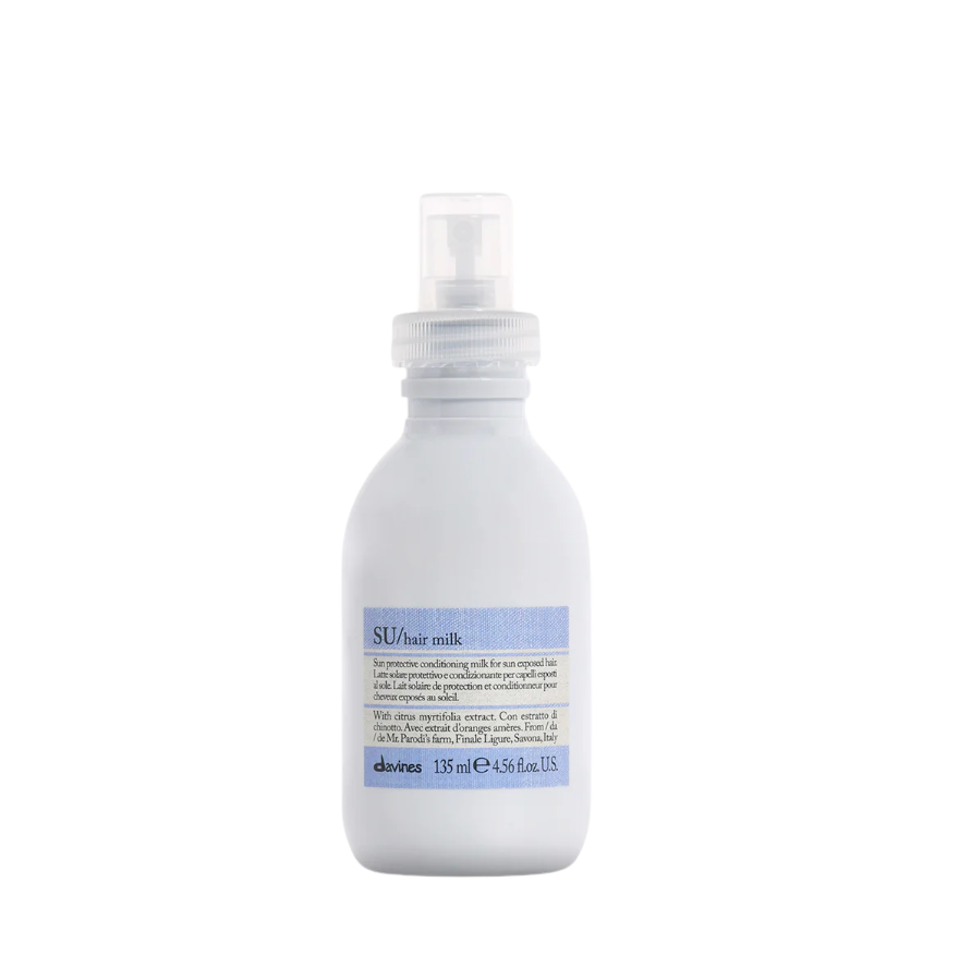 Su milk 135ml