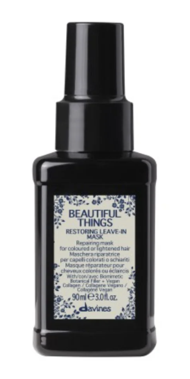 Screenshot 2026-04-23 at 12.25.47 PM.png