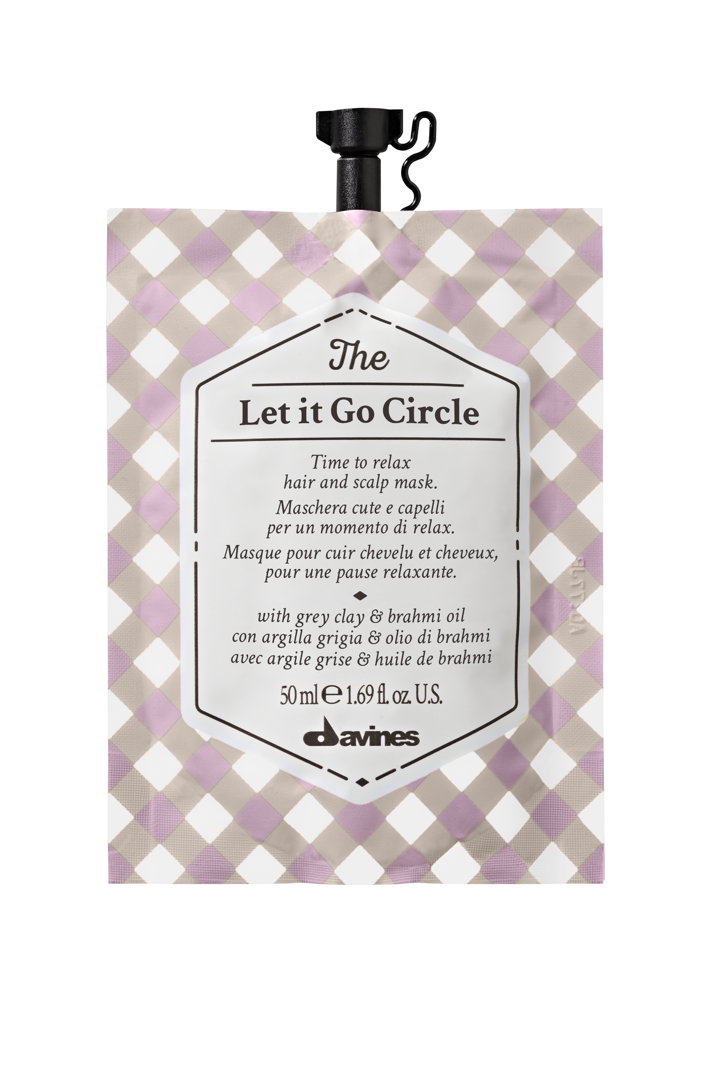 LET IT GO CIRCLE.png