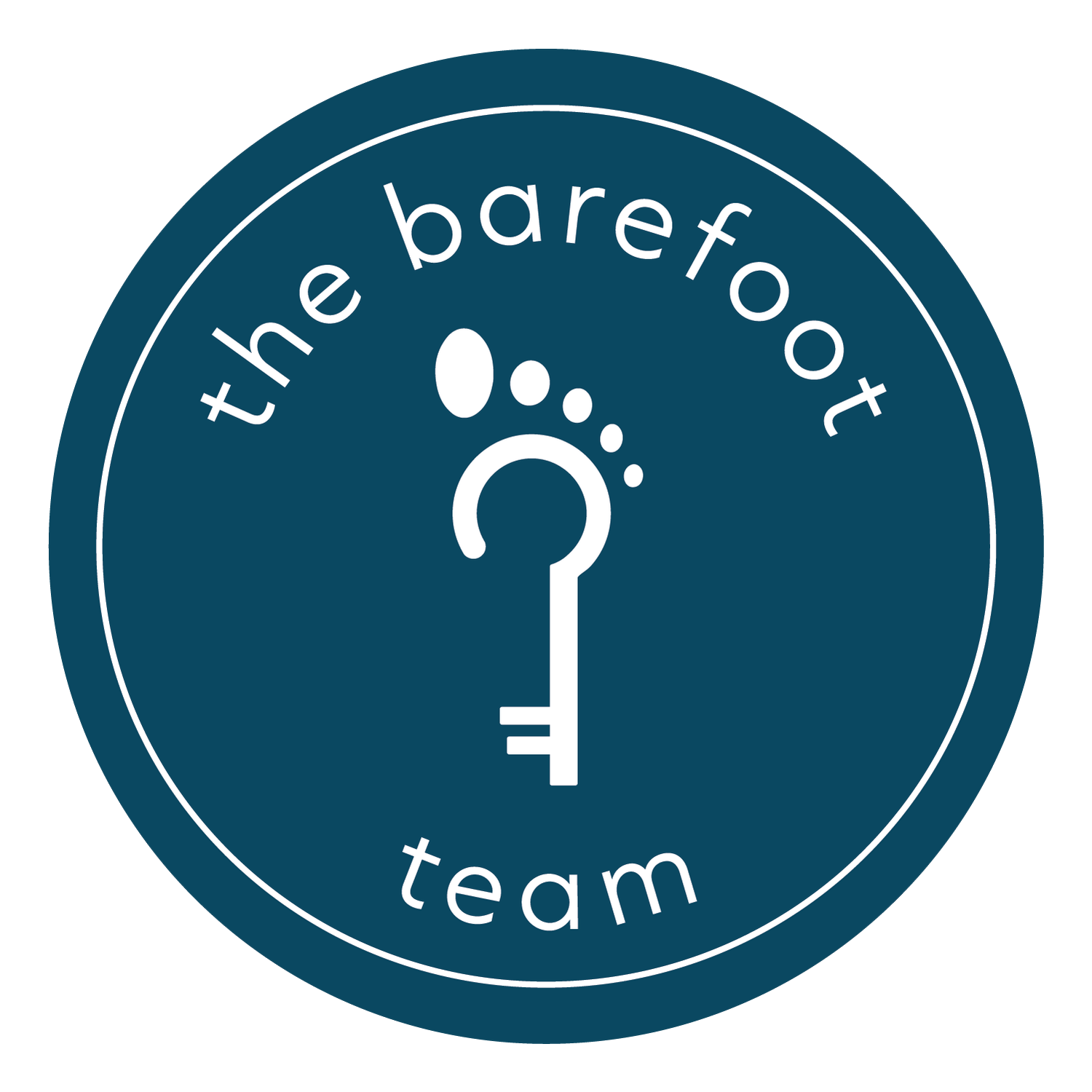 The Barefoot Team | Northern Colorado Real Estate