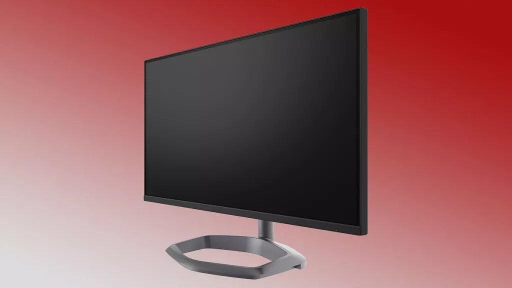 Tom's Hardware: Cooler Master Announces GP27-FQS Mini LED QHD Monitor