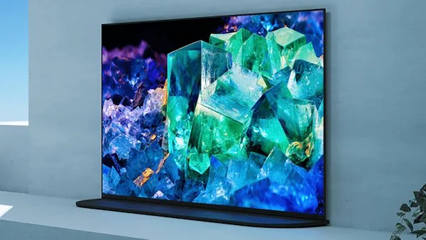 RTING's List of the Best TVs of Summer 2023 Features 10 Quantum Dot Sets