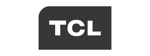 TCL.png