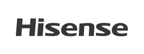 Hisense.png