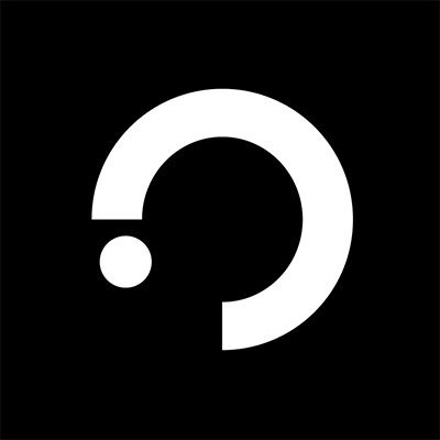 Omdia: Shipments of QD-MiniLED TVs to Surpass OLED TVs by 2025