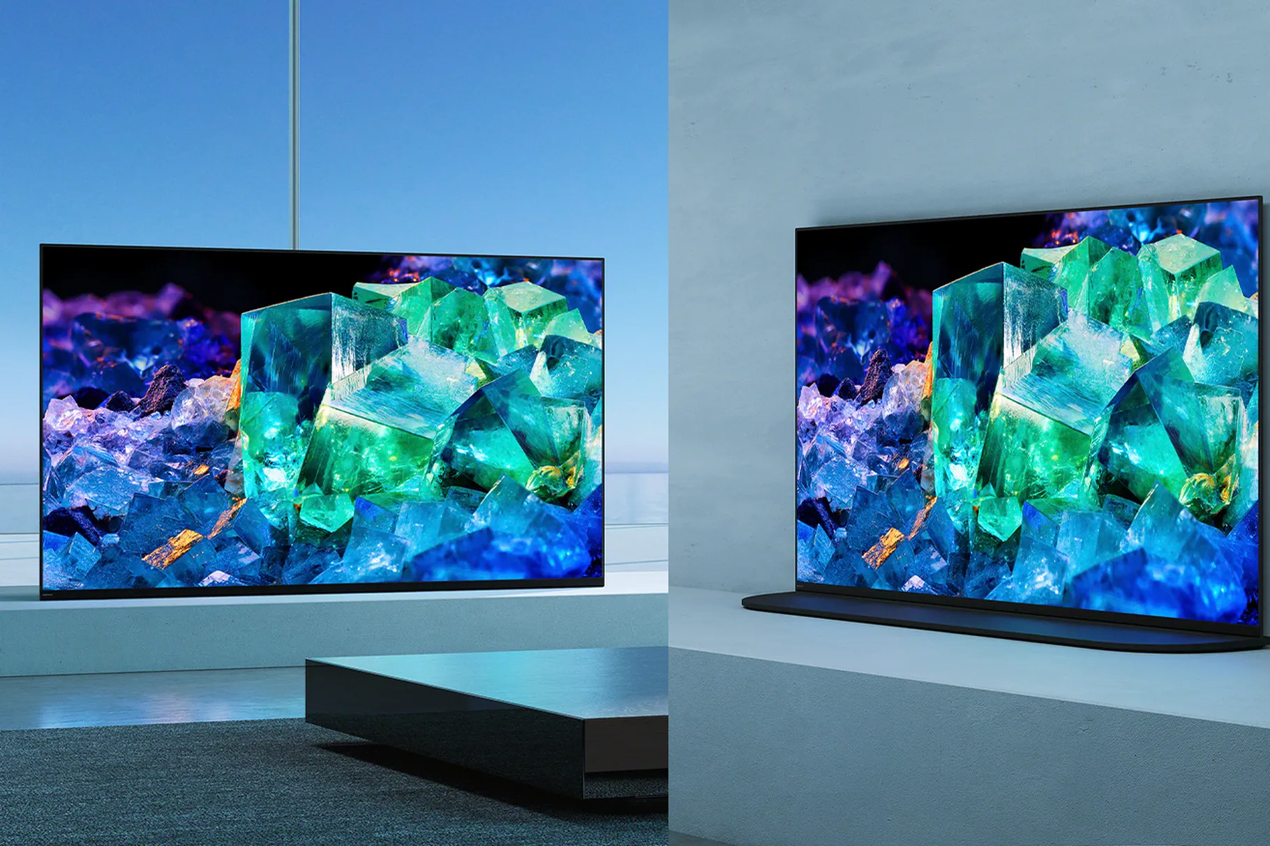 TechRadar: QD-OLED TVs are coming soon, and they're going to be pretty special