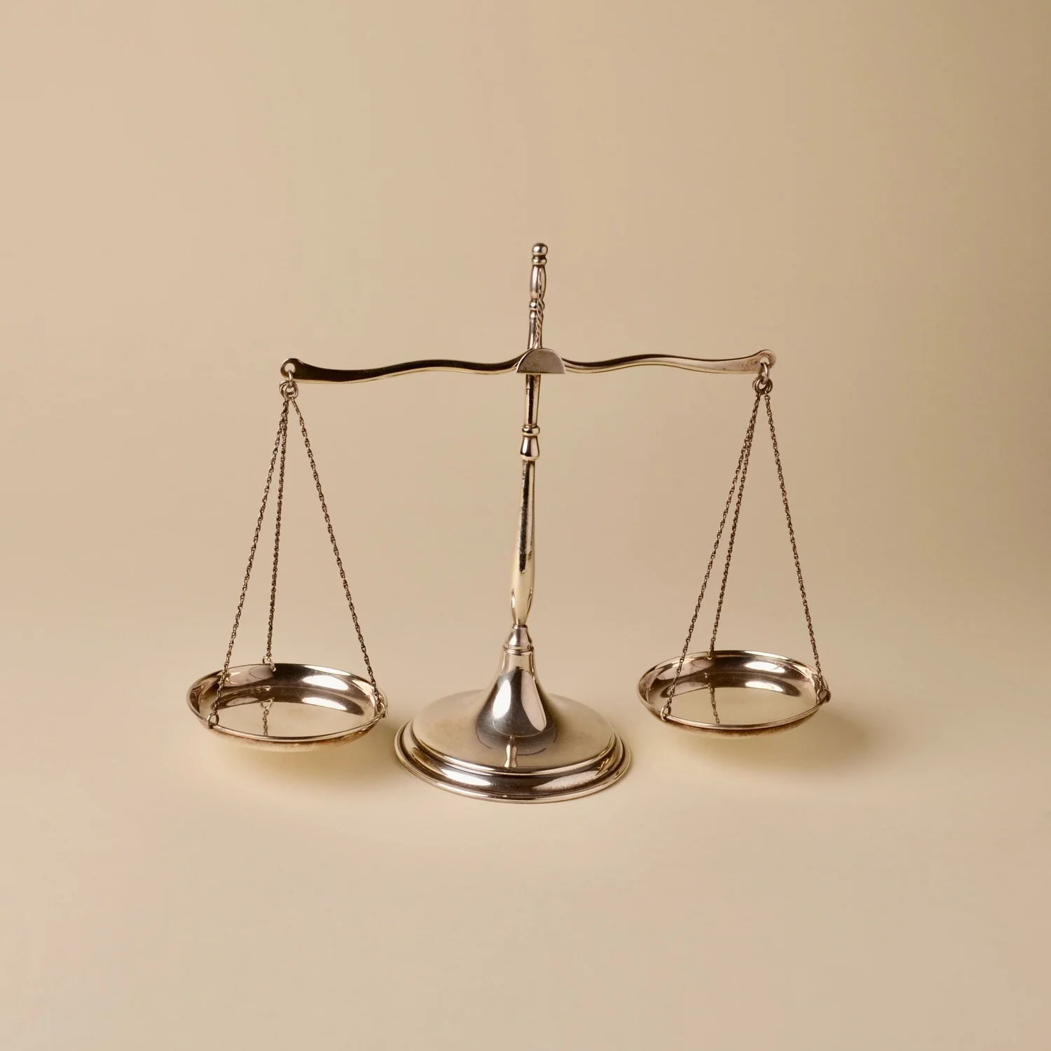Balance de cuisine SOEHNLE 66171 Pas Cher