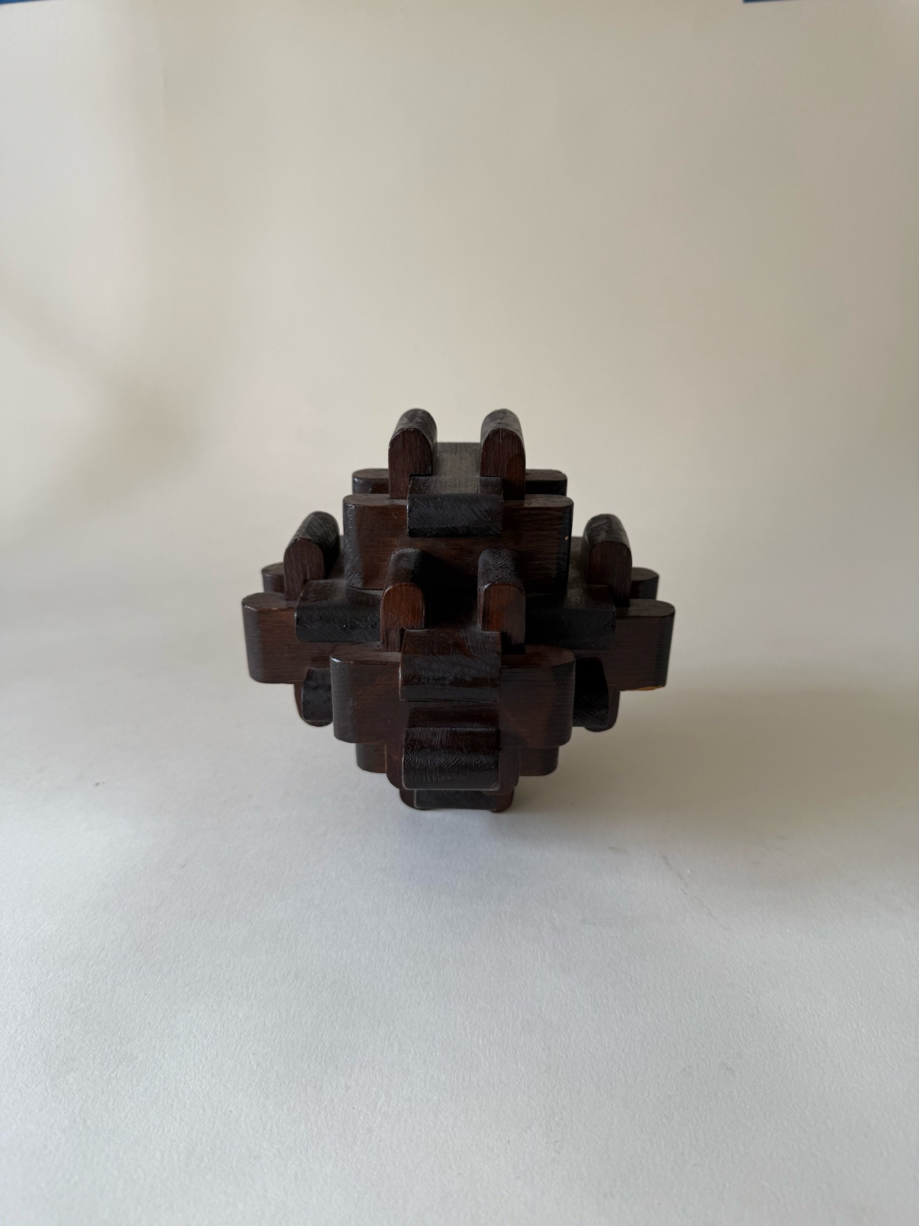 DE2C719F-D67B-4160-B898-D381422822B3.jpeg