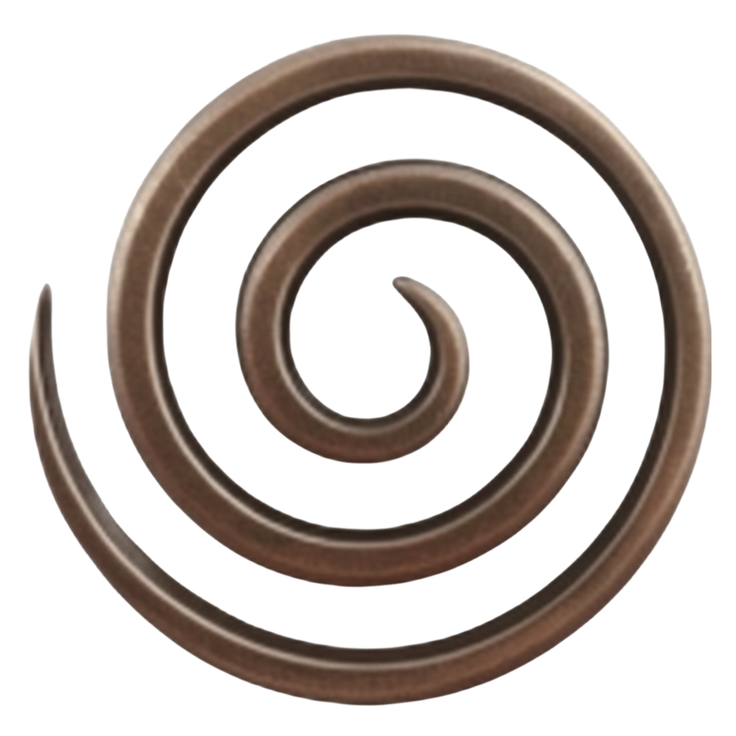 Spiral Haus | Vintage Luxury Home Accessories