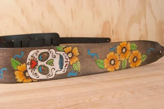 https://i.etsystatic.com/5184910/r/il/727579/1402615021/il_570xN.1402615021_5b6a.jpg