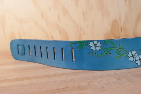 https://i.etsystatic.com/5184910/r/il/b4c147/979342114/il_570xN.979342114_ja63.jpg