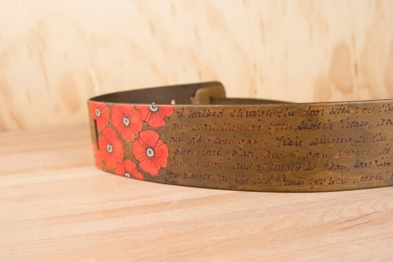 https://i.etsystatic.com/5184910/r/il/116284/878584517/il_570xN.878584517_pek0.jpg