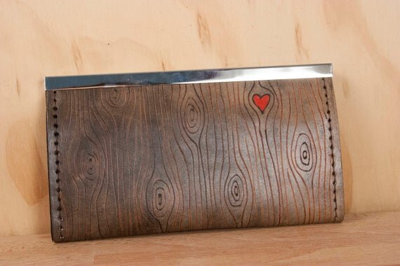 https://i.etsystatic.com/5184910/r/il/b7a5b1/1249655765/il_570xN.1249655765_gcs3.jpg