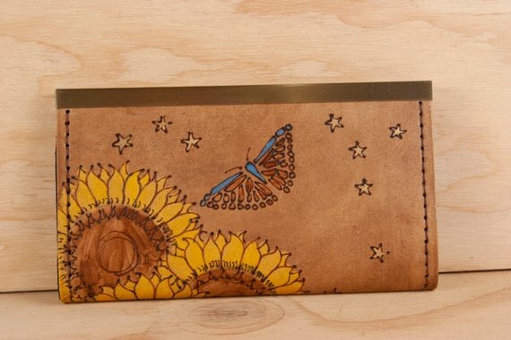 https://i.etsystatic.com/5184910/r/il/0385ae/2113700349/il_570xN.2113700349_f3f0.jpg