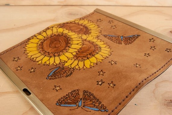 https://i.etsystatic.com/5184910/r/il/ab406d/2066125686/il_570xN.2066125686_pw3m.jpg