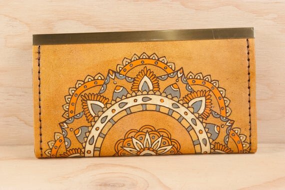 https://i.etsystatic.com/5184910/r/il/0bf89b/2039847568/il_570xN.2039847568_sktv.jpg